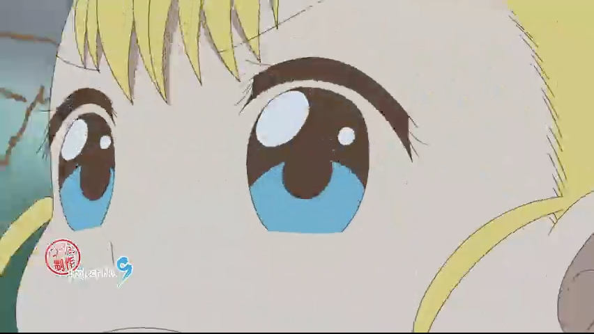 第6集