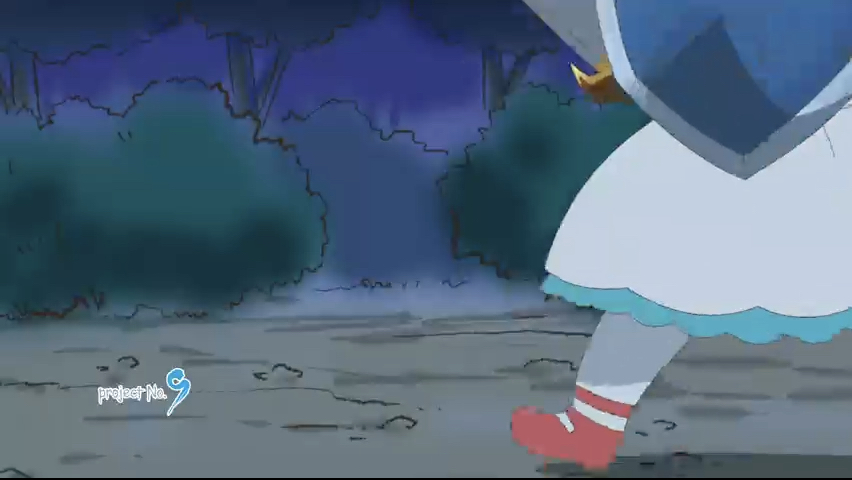 第9集
