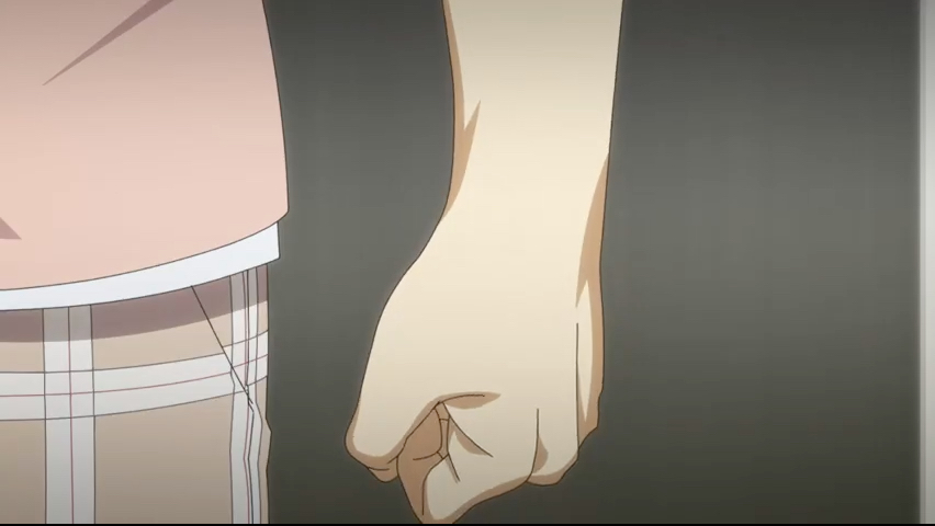 第7集