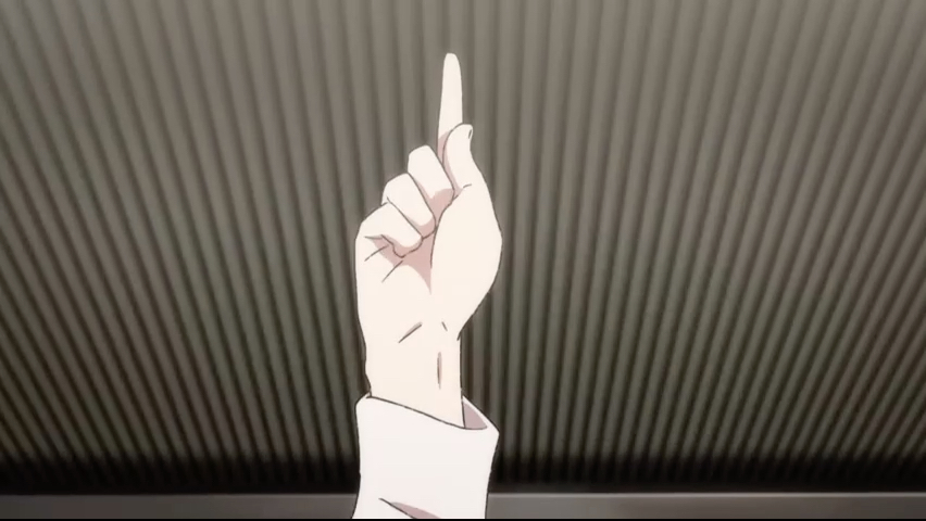 第11集
