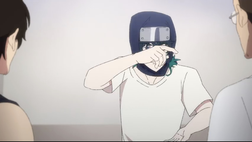 第8集