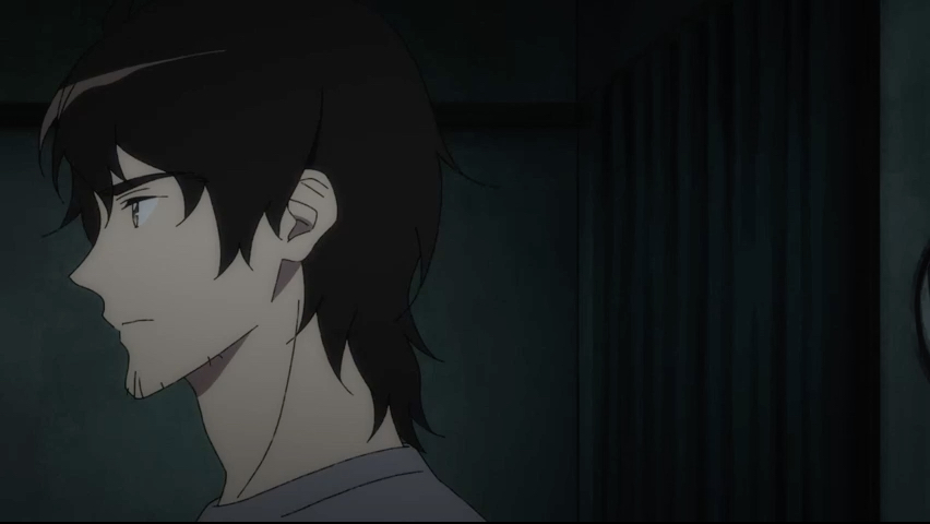 第9集