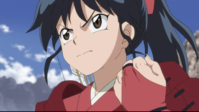 第16集