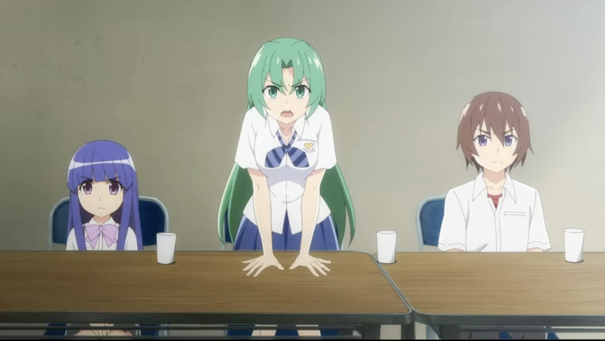 第11集