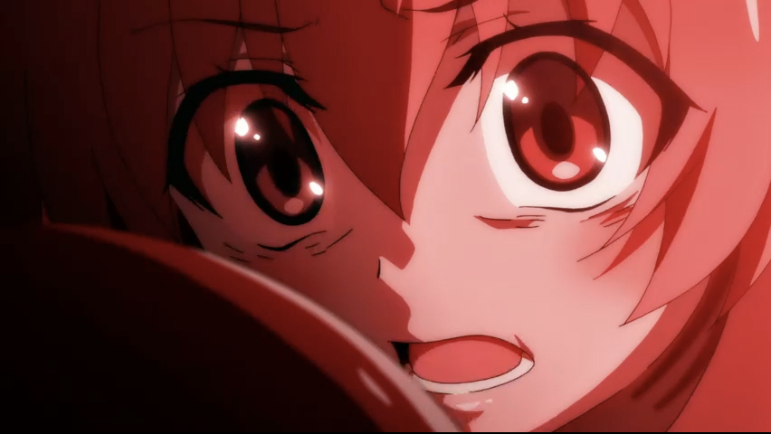 第16集