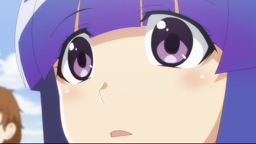 第19集