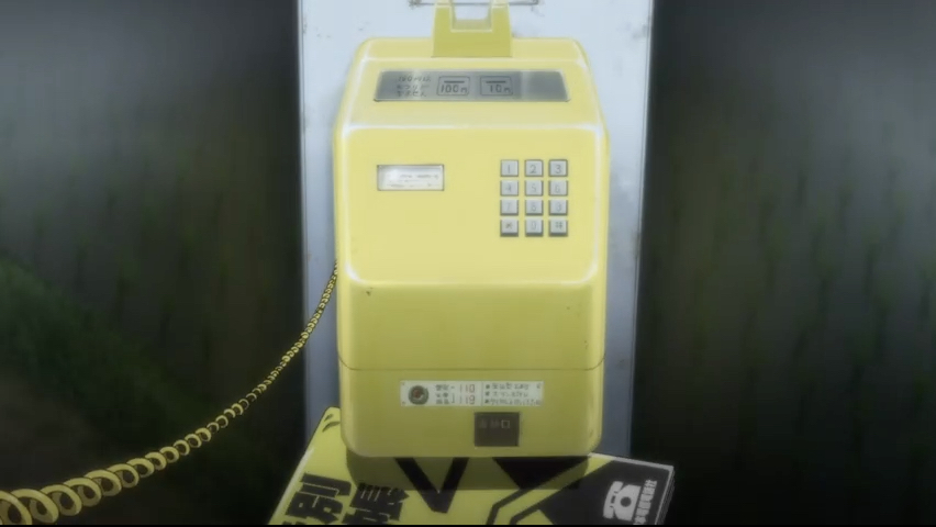 第22集