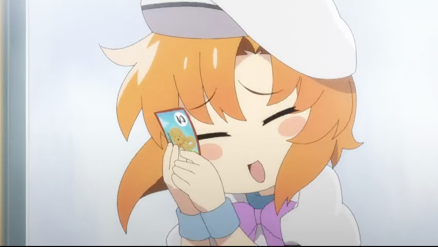 第5集
