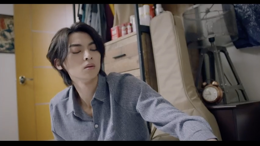 19 我們的未來 (上)