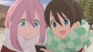 第10集