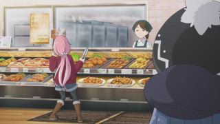 第6集