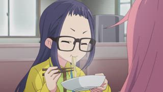 第9集
