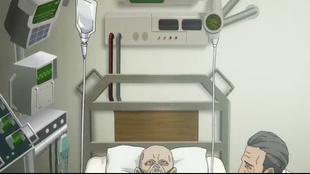 第10集