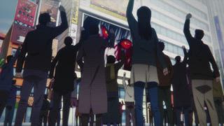 第10集