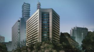 第12集