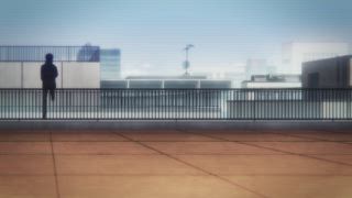 第7集