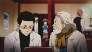 第8集
