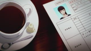 第9集