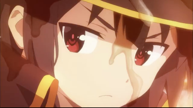 第2集