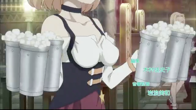 第9集