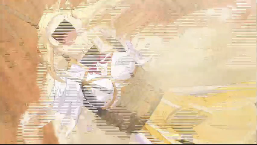 第8集