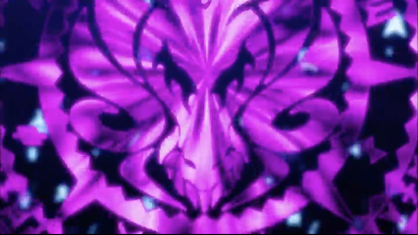 第1集