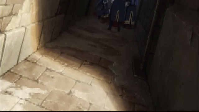 第11集