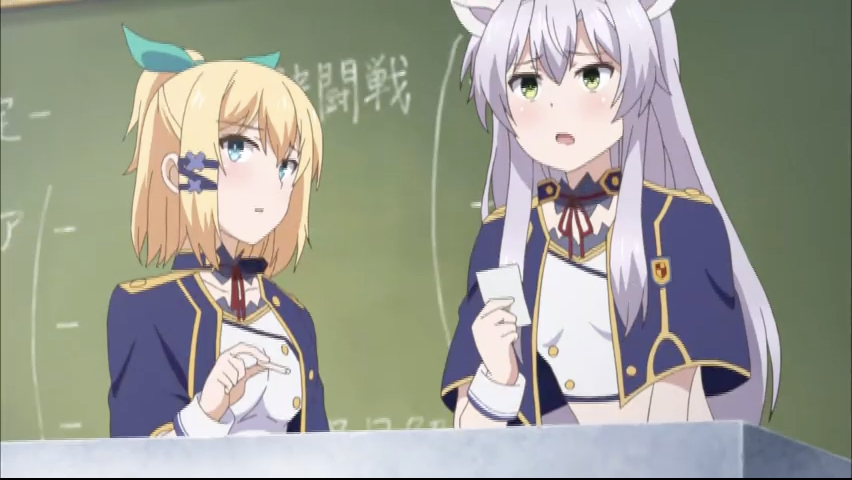第4集