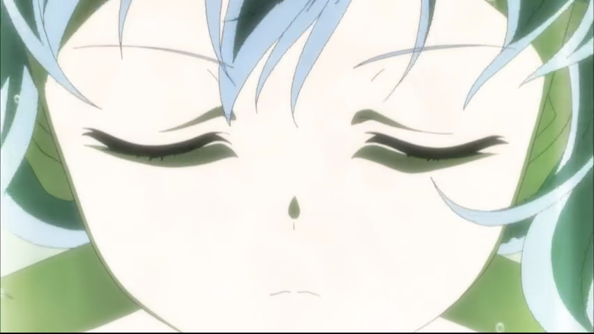 第9集
