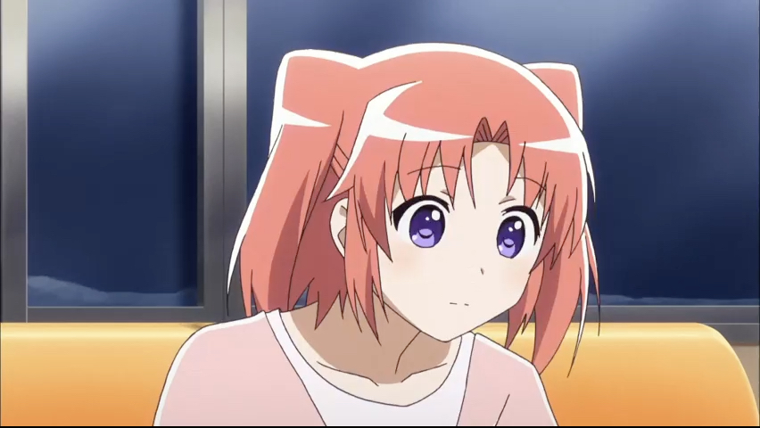 第2集