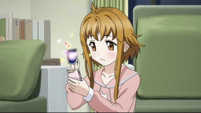 第11集