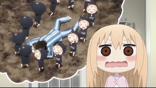 第10集