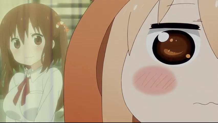 第3集