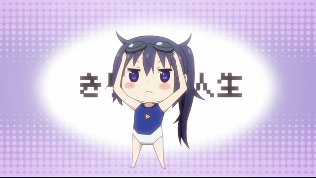 第6集