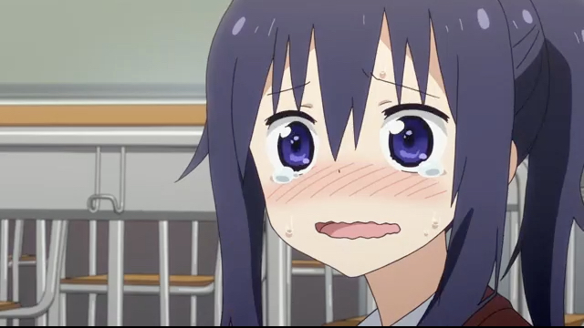 第9集