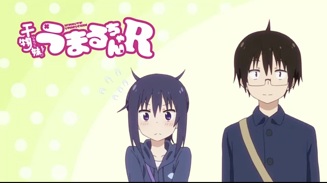 第11集