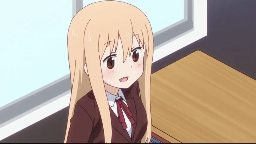 第3集