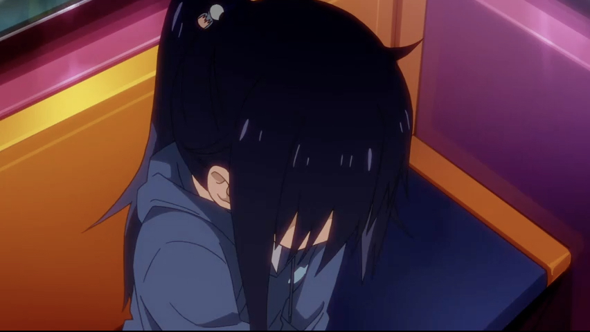 第7集