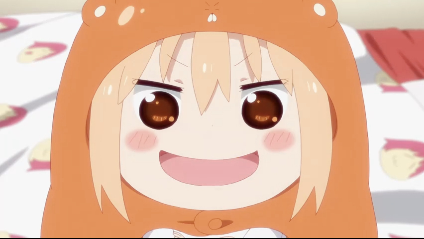 第8集