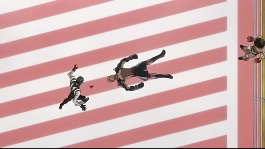 第4集
