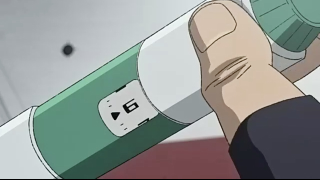 第9集