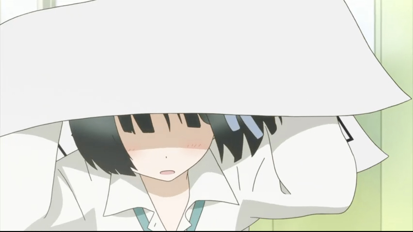 第7集