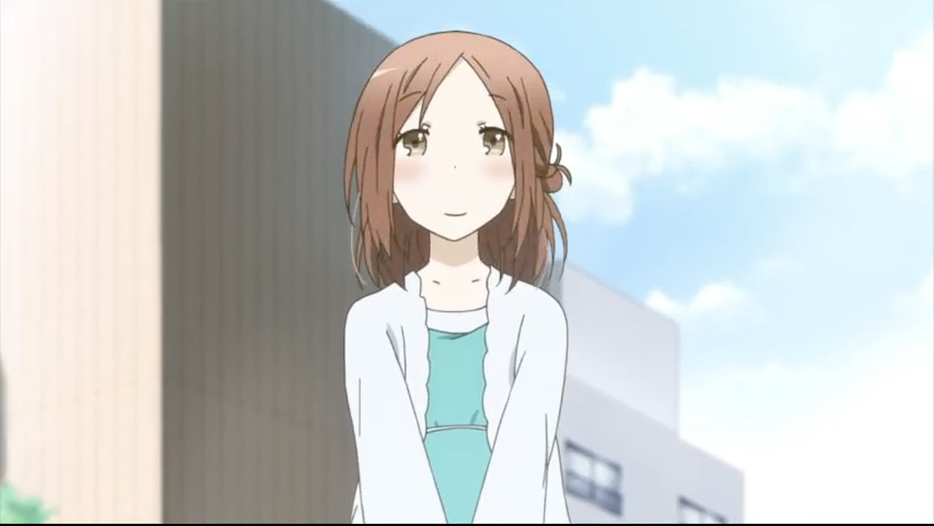 第8集