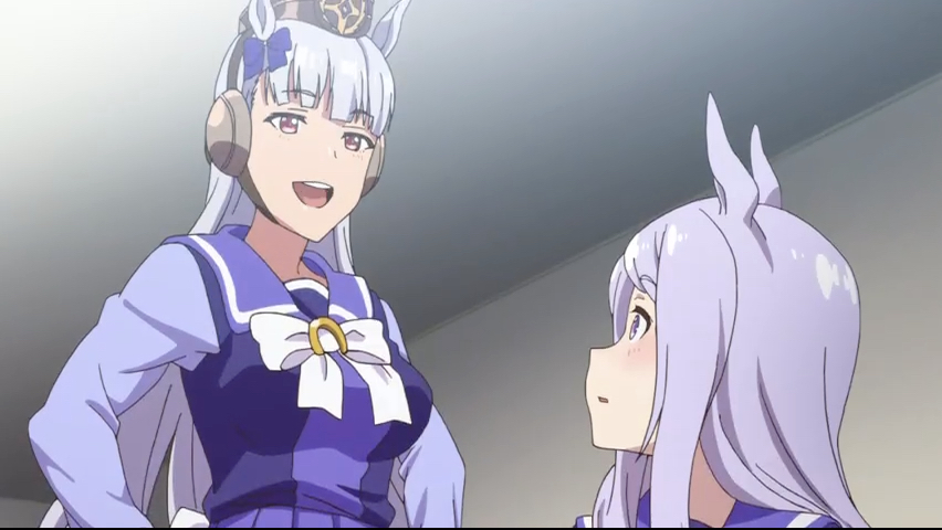 第13集