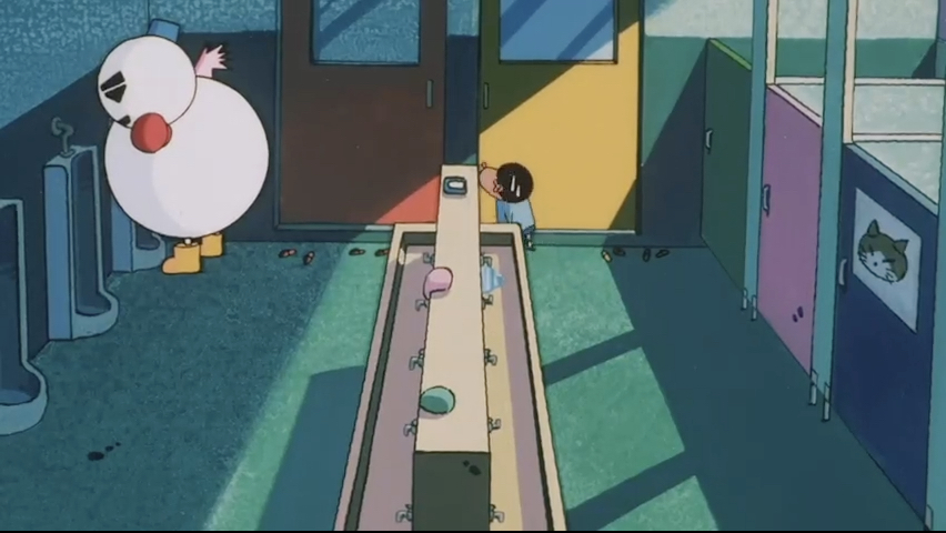 第1集