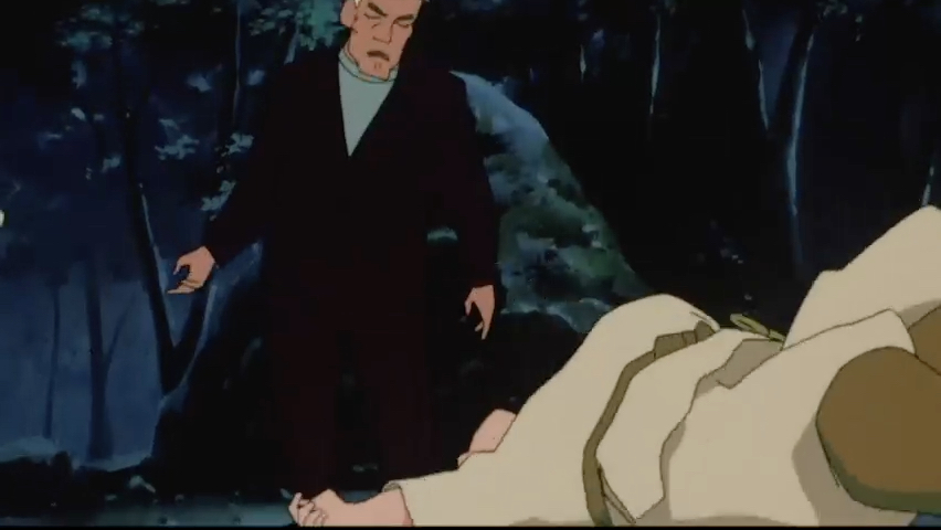 第1集