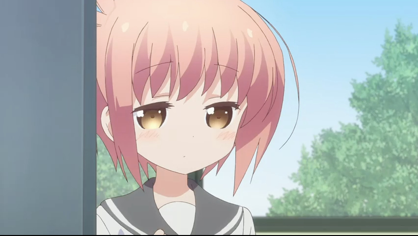 第1集