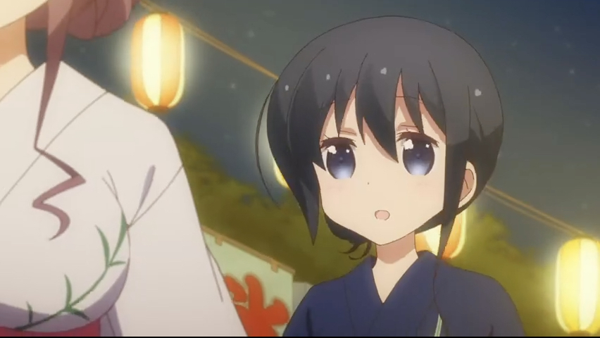 第11集