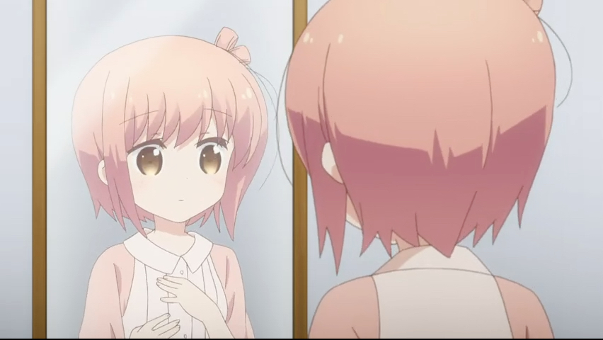 第12集