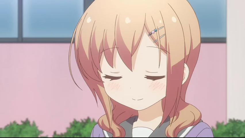 第2集